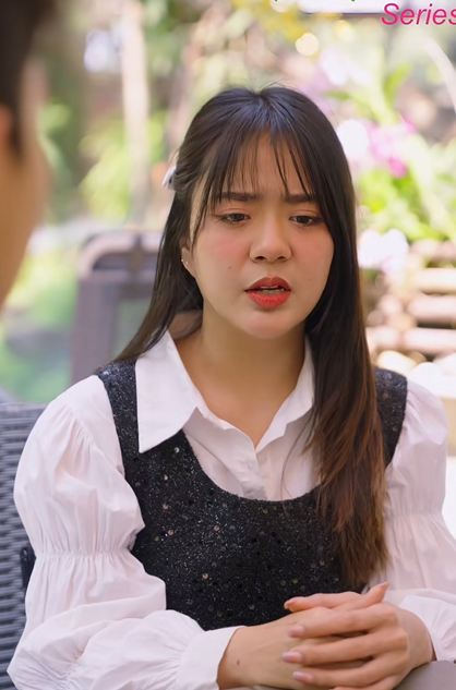 [ครบชุด] T0412005 Ep2 วห ลวงค นแค