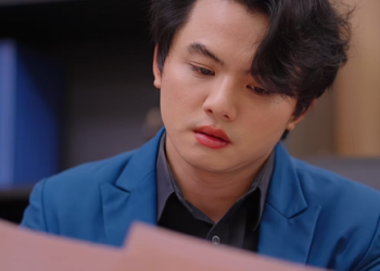 [ครบชุด] T0412001 Ep2 ญญาร กล านเด ยว ตอน นจะเอาเง นหกล าน ไปจ างผ ชาย