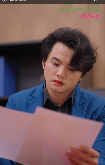 [ครบชุด] T0412001 Ep2 ญญาร กล านเด ยว ตอน นจะเอาเง นหกล าน ไปจ างผ ชาย