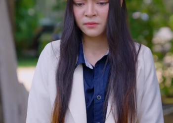 T0512016 พอร าแม ได สมบ 50ล าน ฟกลายเป นก งก าเปล ยนส เลย part 2