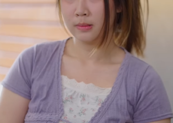 T0512003 เม อค หม นว ยเด กมาเจอก นตอนโตอ กคร พวกเขาจะย งร กก นอย ไหม part 2