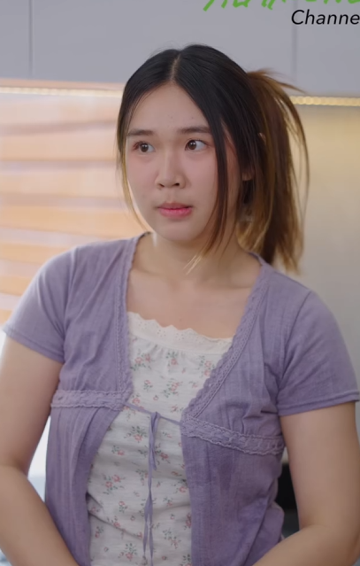 T0512003 เม อค หม นว ยเด กมาเจอก นตอนโตอ กคร พวกเขาจะย งร กก นอย ไหม part 2