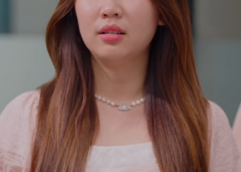 T0512004 ตอน6 กอหญ II ตอน เวรกรรมม นเร มทำงาน คนช วต องได บกรรม part 2