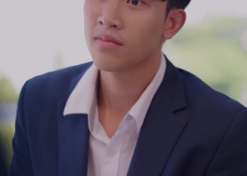 T0512005 ตอนจบ กอหญ II เวรกรรมกำล งทำงาน นอย าจะช าหร อเร วแค part 2