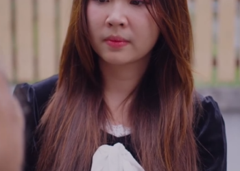 T0512008 ตอน3 กอหญ II ตอน วางแผนแย งทร พย สมบ นของพ อก บแม part 2