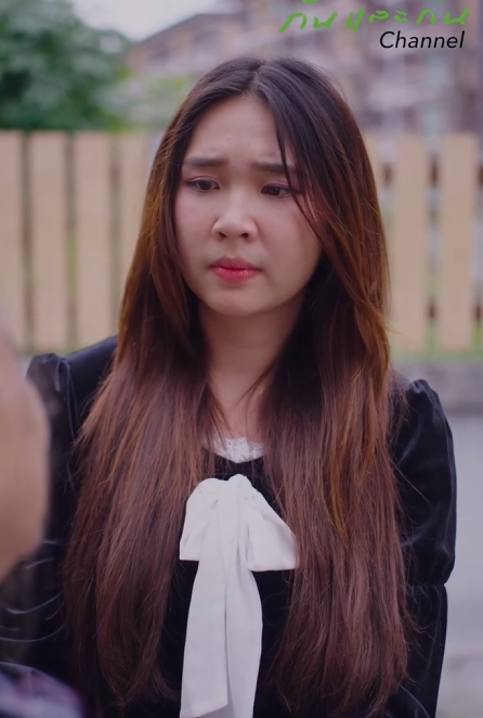 T0512008 ตอน3 กอหญ II ตอน วางแผนแย งทร พย สมบ นของพ อก บแม part 2