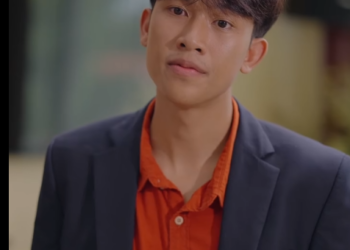 T0512008 ตอน3 กอหญ II ตอน วางแผนแย งทร พย สมบ นของพ อก บแม part 2