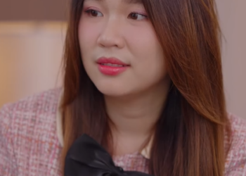 T0512008_ตอน3 กอหญ II ตอน วางแผนแย งทร พย สมบ นของพ อก บแม_part 2