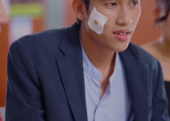 T0512009 ภาค2กอหญ II ตอน กชายกล บมาแย งสมบ แม ได จากค าเวนค นท part 2