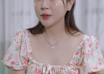 T0512010 เป นป ญหาหน งของป ญหาครอบคร วท เรามองไม เห นน ากล วแค ไหน part 2