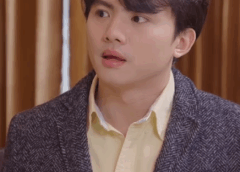 T0112026 โดนแฟนเก าด กว าไม เง นจ ายค าอาหาร พอร าเขาเป นใครถ งก บช อคท งวง part 2