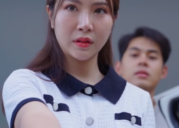 T0512017 ตหล งคลอดเธอกลายเป นคนแบบน part 2