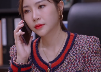 T0512018 เป นล กท เก บมาเล ยง งท ได บมาต งแต เด กลายเป นหน ญค ณท งหมด part 2