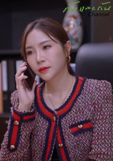 T0512018 เป นล กท เก บมาเล ยง งท ได บมาต งแต เด กลายเป นหน ญค ณท งหมด part 2