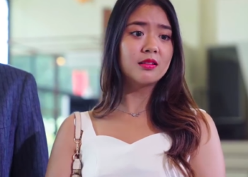 T0512019 จะเป นย งไง เม อเธอลงท นศ ลยกรรมใบหน าเพ อไปเอาค นแฟนเก part 2