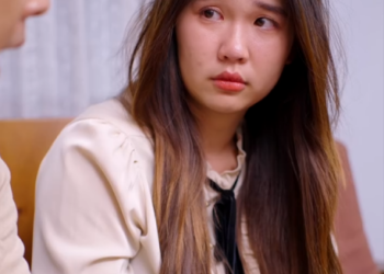 T0512020 แม ลำเอ ยง สมบ เท าไหร ให กชายส ดท กหมด แล วพ สาวไม ใช กหร อไง part 2