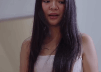 T0112027 วาห ทำให กคนม แต ความท กข นเก ดไรข นก นแน part 2