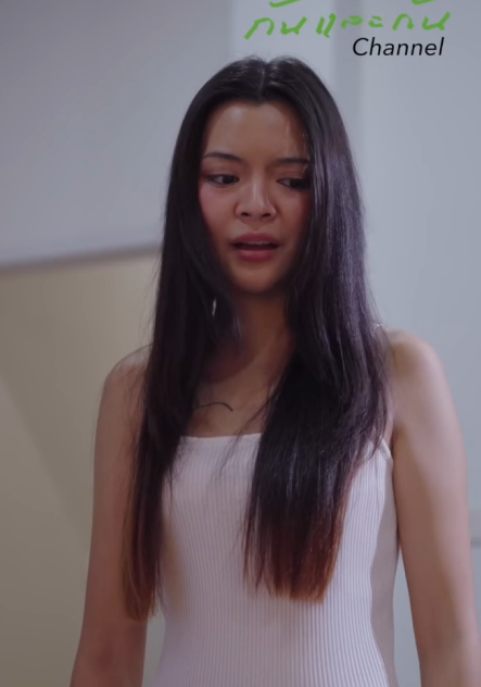T0112027 วาห ทำให กคนม แต ความท กข นเก ดไรข นก นแน part 2
