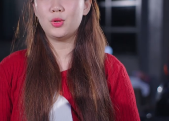 T0512023 (ภาค3) านประธานความจำเส อม องกลายมาทำงานเป นช างในอ แต ไม ใครร าเขาเป นใคร part 2
