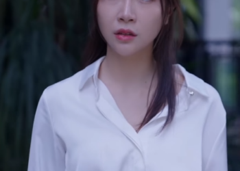 T0512025 ชายท ดเดตคร งแรกก เผยส นดานให เห นต งแต นแรก part 2