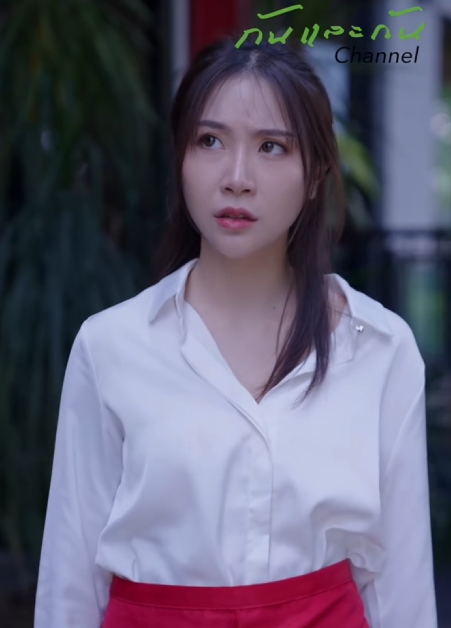 T0512025 ชายท ดเดตคร งแรกก เผยส นดานให เห นต งแต นแรก part 2
