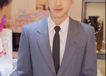 T0512028 งมาขอซ อมแหวน แต พน กงานไม ให อมเพราะไม ใบเสร part 2