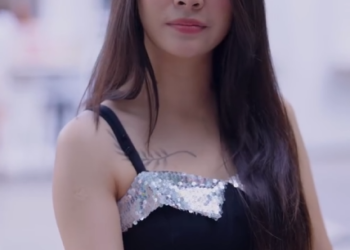 T0512030 ชายขอน ดเดตคร งแรก มาขอย มเง แบบน าเป นค ณจะไปต อไหม part 2