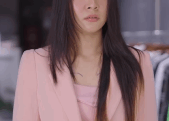 T0112028 กสาวเร ยนจบใหม เลยมาเป นรปภแทนพ เพ อใช หน part 2