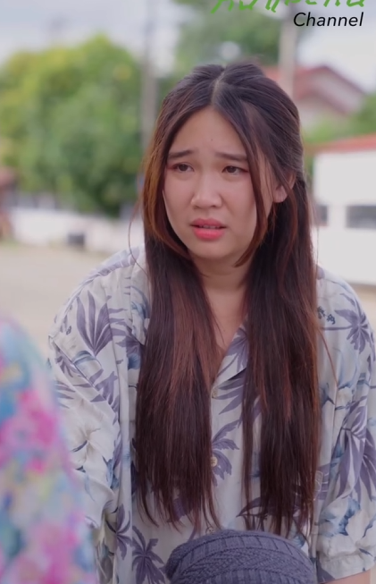 T0512031 แม เจอสมบ อนอย ในบ าน เลยท งล กพ การเพ อไปใช ตสำราญ part 2