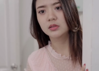 T0512032 านใครม แม านแบบน ของเท าไหร หมดต ว part 2