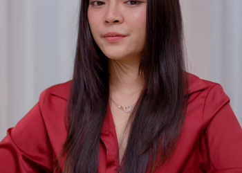 T0512034 อหม ายล กต ดก บแม หม ายล กต ดแต งงานใช ตอย วยก part 2