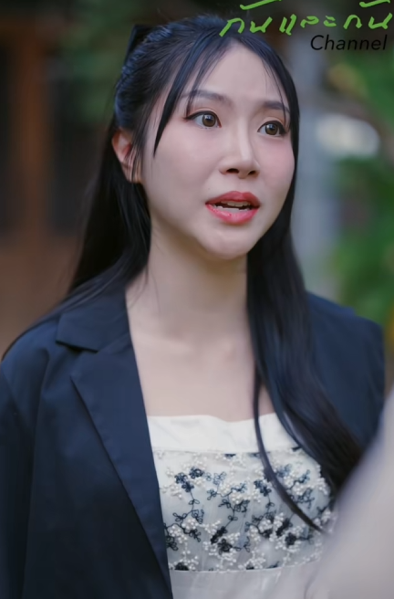 T0512035 ตอนจบ กท องพ จน part 2