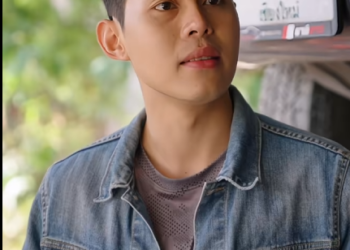 T0512038 จร งไหม เขาบอกว กน องตงฉ านก ไปไม รอด part 2