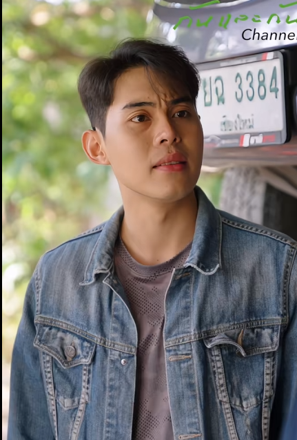 T0512038 จร งไหม เขาบอกว กน องตงฉ านก ไปไม รอด part 2