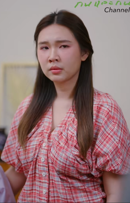 T0512039 กท องพ จน มหาเศรษฐ ตามหาผ หญ งท เขาเผลอนอนด วยในค นน part 2