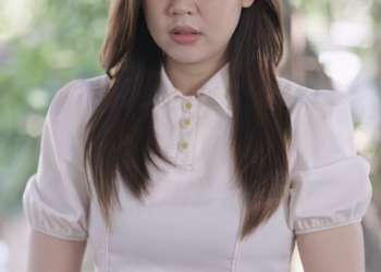 T0512042 ตอนจบ อมกอดไม เง อนไข part 2