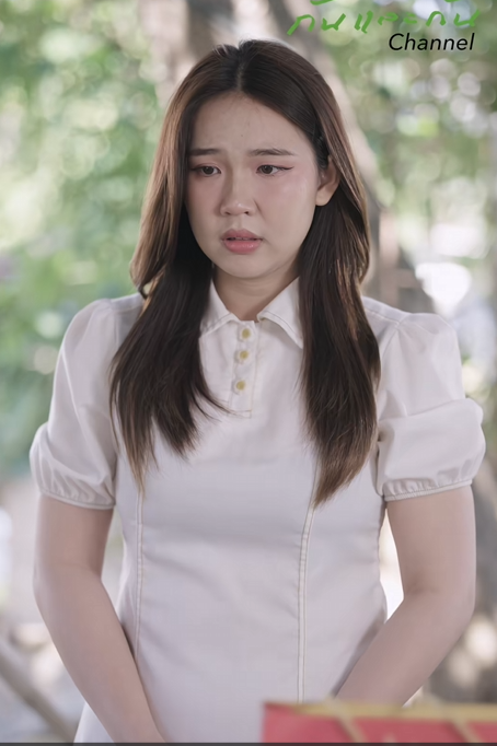 T0512042 ตอนจบ อมกอดไม เง อนไข part 2
