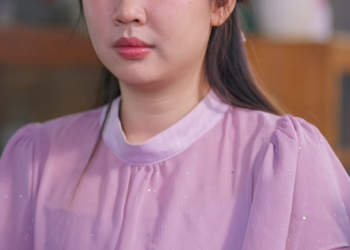 T0512043 Ep1 อมกอดไม เง อนไข ตอน พาแฟนมาบ านคร งแรก เห นสภาพบ าน part 2