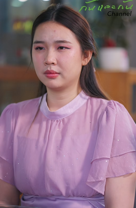 T0512043 Ep1 อมกอดไม เง อนไข ตอน พาแฟนมาบ านคร งแรก เห นสภาพบ าน part 2