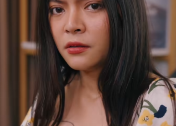 T0512046 Ep1 ลวงร กในเงาม ตอน นพ งร าสาม ของฉ นแอบซ อนผ หญ งไว ในบ part 2