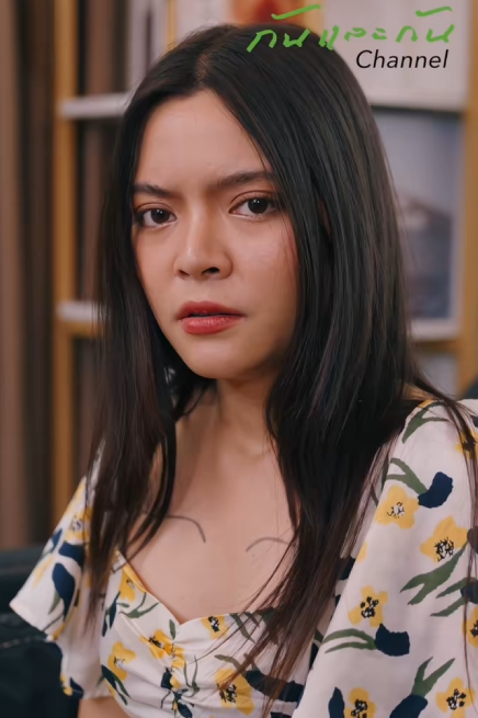 T0512046 Ep1 ลวงร กในเงาม ตอน นพ งร าสาม ของฉ นแอบซ อนผ หญ งไว ในบ part 2