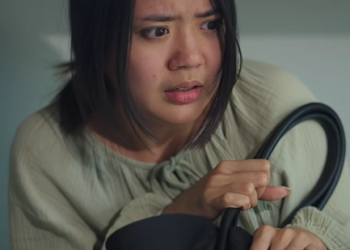 T0512048 Ep1 สาม อำมห ตอน นพ งร คนท วางแผนฆ ๅฉ นค อคนท นไว ใจท part 2