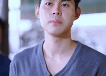 T0112004 านประธานความจำเส อม จนต องมาเป นช างท แต ไม ใครร าเขาเป นใคร part 2