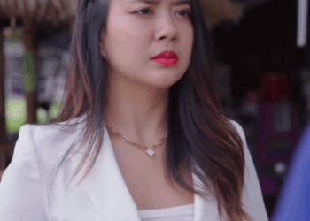T0112030 ความร กต างฐานะ างชนช นจะร กก นได จร งๆเหรอ part 2