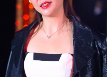 T0512052 (ตอนจบ) เงาเส ยง ตอน นจะทำให เธอไม หน าย นอย ในวงการน part 2