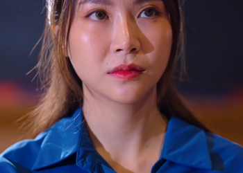 T0512053 Ep2 เงาเส ยง ตอน ไม าจะใช สกปรกแค ไหน เธอก องเอารางว ลท part 2