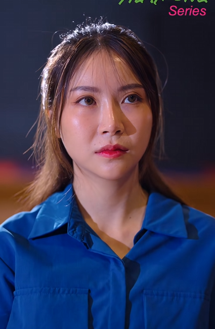 T0512053 Ep2 เงาเส ยง ตอน ไม าจะใช สกปรกแค ไหน เธอก องเอารางว ลท part 2