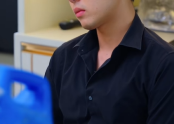 T0512060 ตอนจบ เพล งร ใครทำอะไรไว องได บอย างน part 2