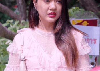 T0112031 กหวย12ล าน แต ไปทำส ญญาใจก บคนอ นไว าถ าถ กหวยจะแบ งให 6ล าน part 2