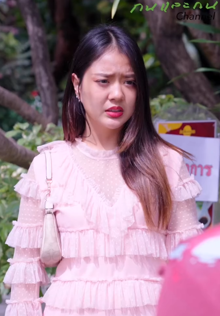 T0112031 กหวย12ล าน แต ไปทำส ญญาใจก บคนอ นไว าถ าถ กหวยจะแบ งให 6ล าน part 2